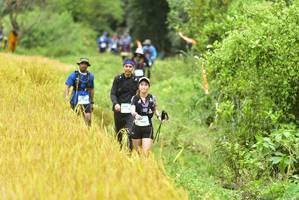 BIB: 
                            <button type="button" onclick="openModal(13436255)" class="btn btn-primary btn-sm float-right btn-popup" data-toggle="modal" data-target=".modal-high-quality">
                        <i class="fas fa-shopping-cart"></i> Add to Cart
                    </button>
                                            <button type="button" onclick="isThisMe(13436255, true)" class="btn btn-success btn-sm float-right btn-popup btn-isme hidden" data-toggle="tooltip" data-placement="bottom" title="นี่คือรูปของคุณใช่ไหม คลิกที่นี่เพื่อเอาเข้าอัลบั้ม">
                        <i class="fas fa-plus"></i> Add to album
                    </button>
                    <button type="button" onclick="isThisMe(13436255, false)" class="btn btn-warning btn-sm float-right btn-popup btn-isnotme hidden">
                        <i class="fas fa-ban"></i> Remove from album
                    </button>